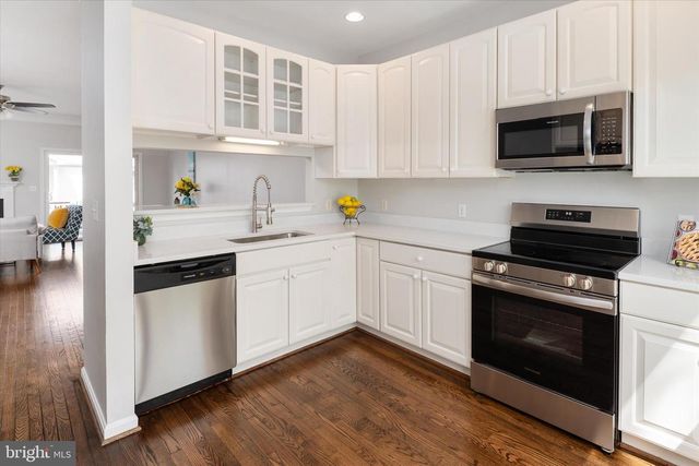 208 BLENNY LN, Chester, MD 21619