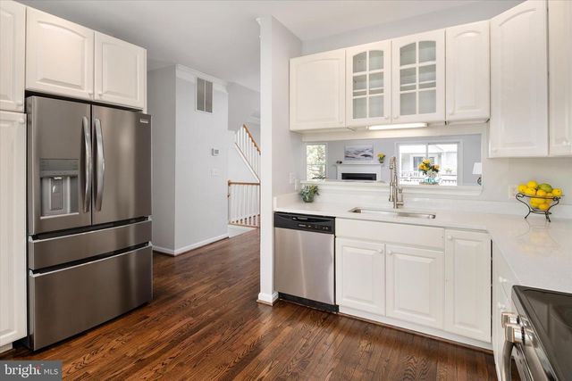 208 BLENNY LN, Chester, MD 21619
