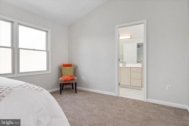 208 BLENNY LN, Chester, MD 21619