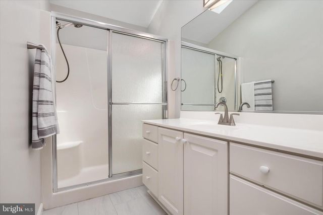 208 BLENNY LN, Chester, MD 21619