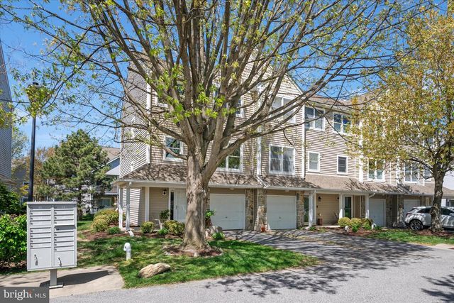 208 BLENNY LN, Chester, MD 21619