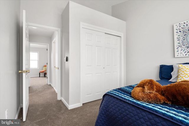 208 BLENNY LN, Chester, MD 21619