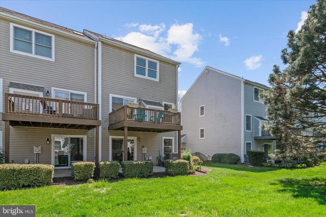 208 BLENNY LN, Chester, MD 21619