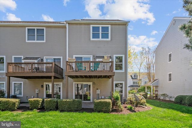 208 BLENNY LN, Chester, MD 21619
