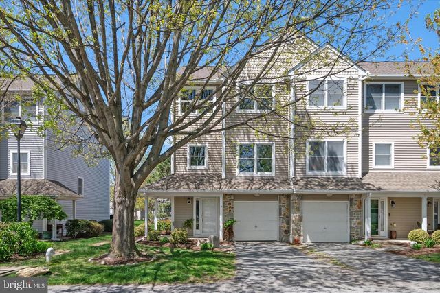 208 BLENNY LN, Chester, MD 21619
