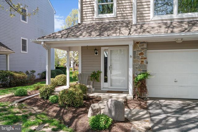 208 BLENNY LN, Chester, MD 21619