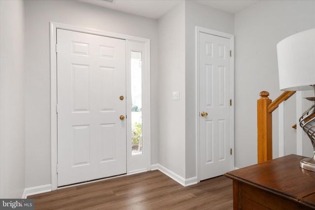 208 BLENNY LN, Chester, MD 21619