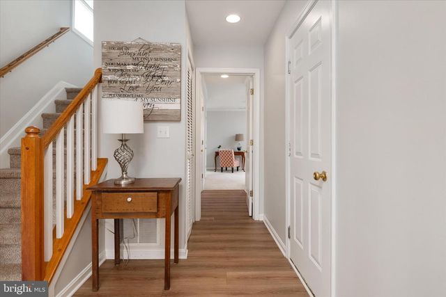 208 BLENNY LN, Chester, MD 21619