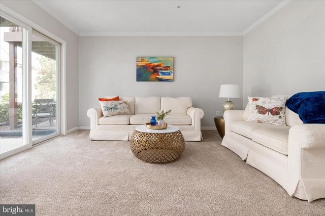 208 BLENNY LN, Chester, MD 21619
