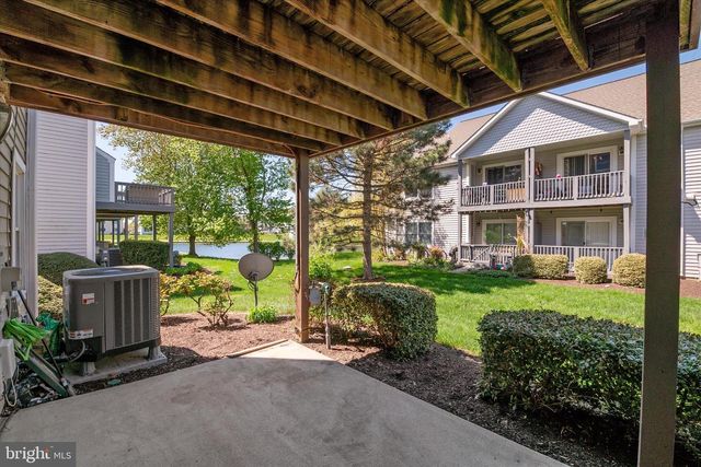 208 BLENNY LN, Chester, MD 21619