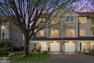 208 BLENNY LN, Chester, MD 21619