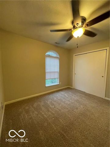 1631 River Shore Parkway, Indianapolis, IN 46208