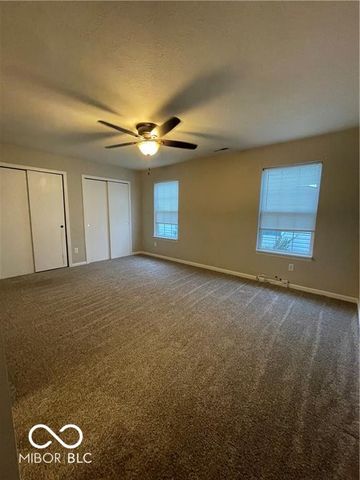 1631 River Shore Parkway, Indianapolis, IN 46208