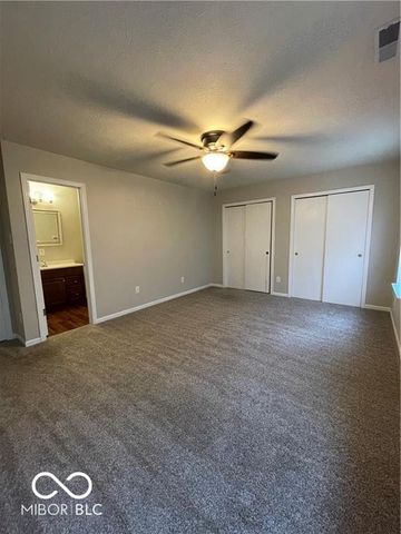 1631 River Shore Parkway, Indianapolis, IN 46208