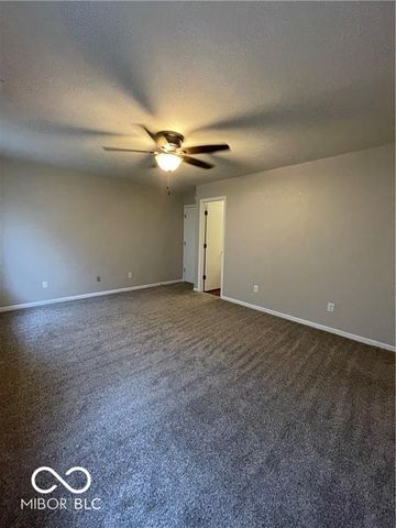 1631 River Shore Parkway, Indianapolis, IN 46208