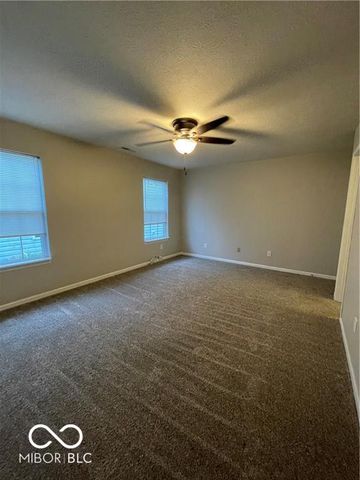 1631 River Shore Parkway, Indianapolis, IN 46208