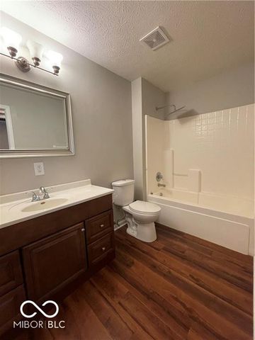 1631 River Shore Parkway, Indianapolis, IN 46208