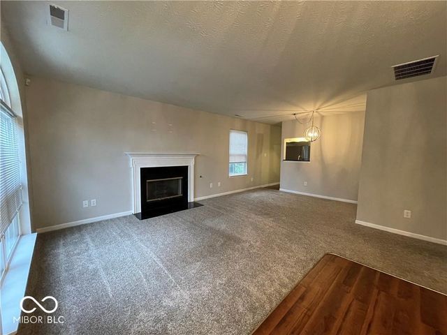 1631 River Shore Parkway, Indianapolis, IN 46208