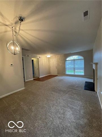 1631 River Shore Parkway, Indianapolis, IN 46208