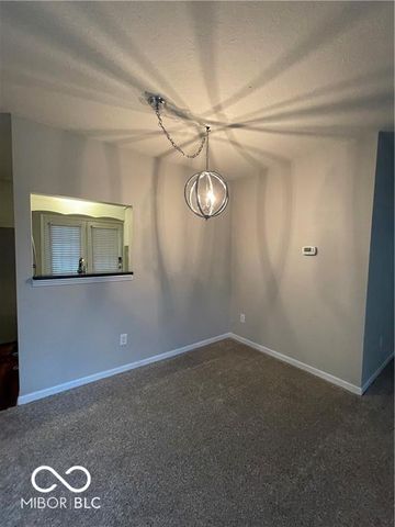 1631 River Shore Parkway, Indianapolis, IN 46208