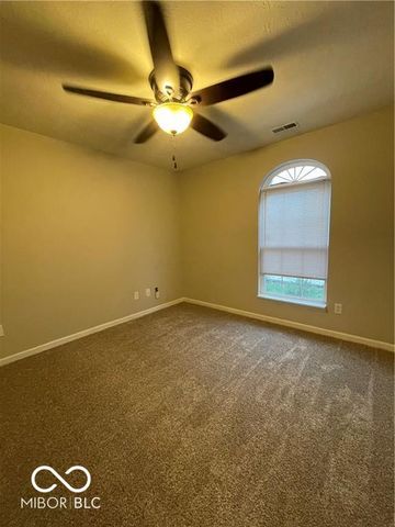 1631 River Shore Parkway, Indianapolis, IN 46208