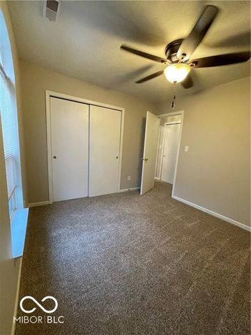 1631 River Shore Parkway, Indianapolis, IN 46208