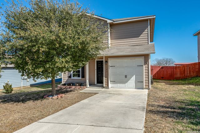 6127 Southern Vista, San Antonio, TX 78222