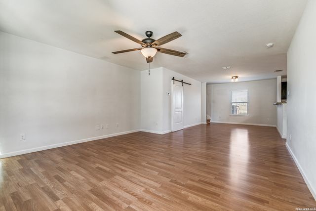 6127 Southern Vista, San Antonio, TX 78222