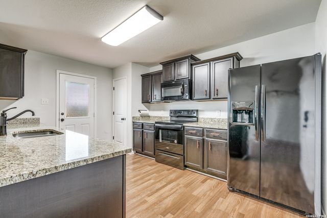 6127 Southern Vista, San Antonio, TX 78222