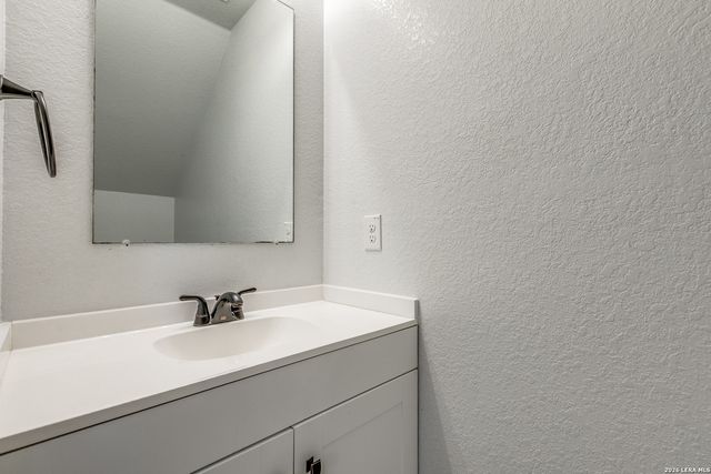 6127 Southern Vista, San Antonio, TX 78222