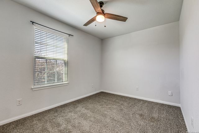 6127 Southern Vista, San Antonio, TX 78222