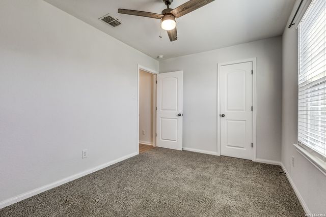 6127 Southern Vista, San Antonio, TX 78222