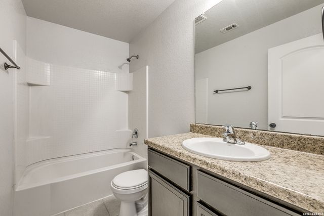 6127 Southern Vista, San Antonio, TX 78222