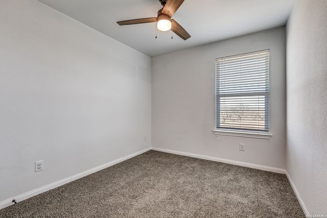 6127 Southern Vista, San Antonio, TX 78222