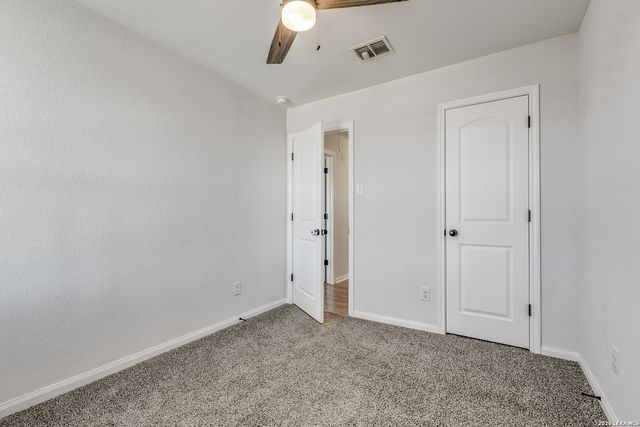 6127 Southern Vista, San Antonio, TX 78222