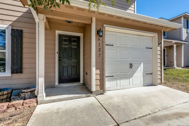 6127 Southern Vista, San Antonio, TX 78222