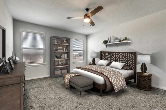 6127 Southern Vista, San Antonio, TX 78222