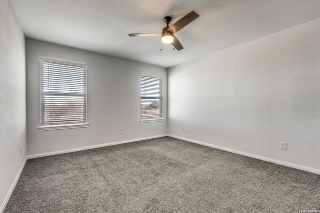 6127 Southern Vista, San Antonio, TX 78222