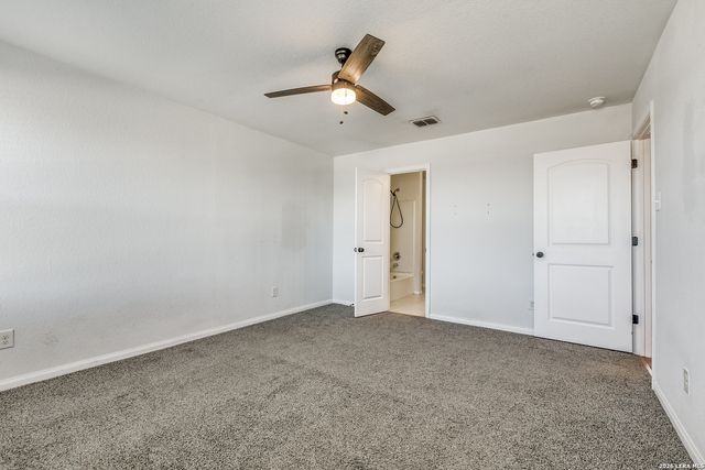 6127 Southern Vista, San Antonio, TX 78222