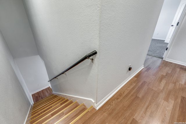 6127 Southern Vista, San Antonio, TX 78222