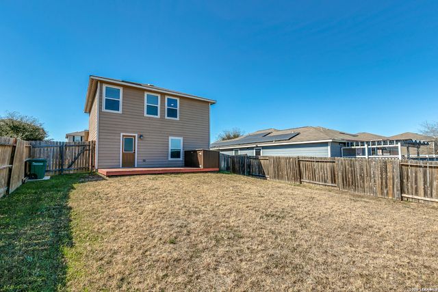 6127 Southern Vista, San Antonio, TX 78222