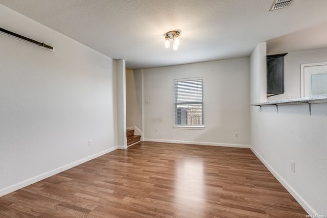 6127 Southern Vista, San Antonio, TX 78222