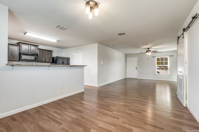 6127 Southern Vista, San Antonio, TX 78222