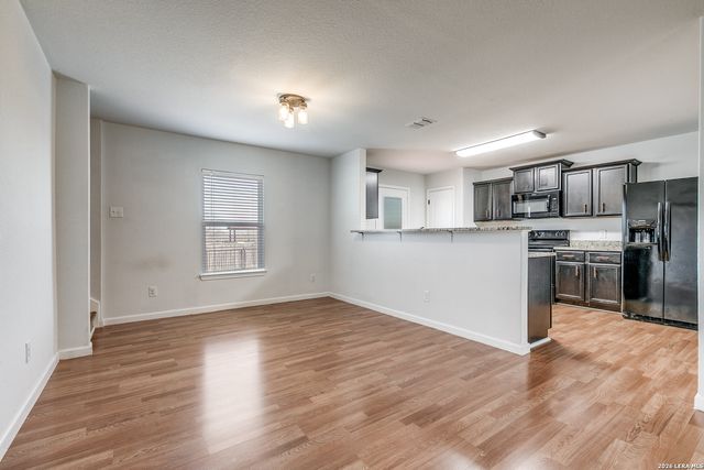 6127 Southern Vista, San Antonio, TX 78222