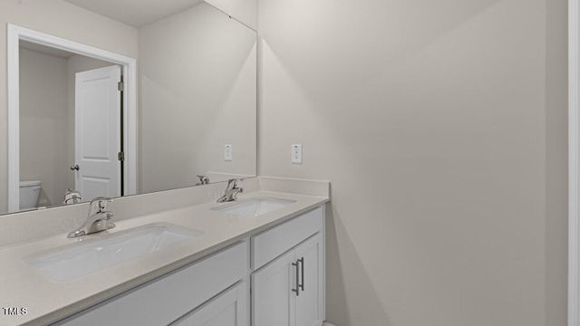 12 Lone Star Drive, Lillington, NC 27546