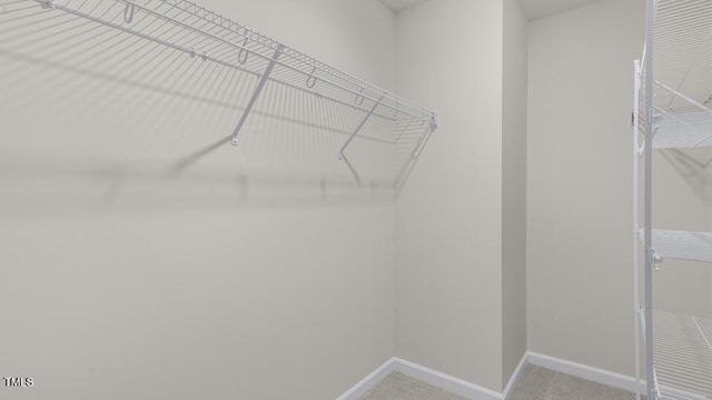 12 Lone Star Drive, Lillington, NC 27546