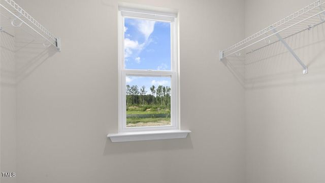 12 Lone Star Drive, Lillington, NC 27546