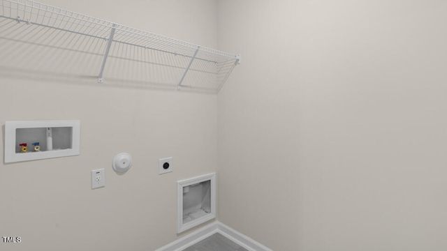 12 Lone Star Drive, Lillington, NC 27546