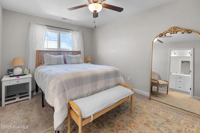 72 Catalina Circle, Swansboro, NC 28584