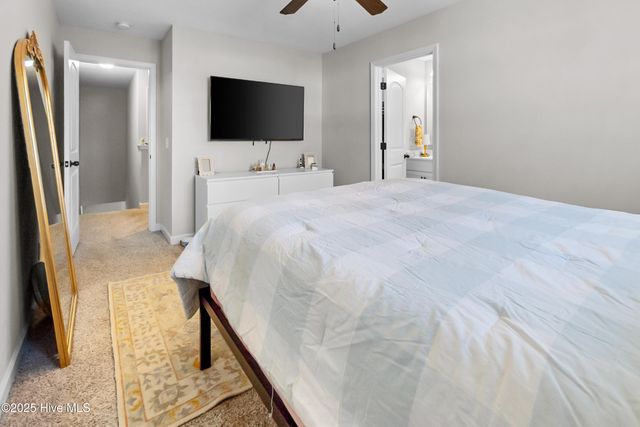 72 Catalina Circle, Swansboro, NC 28584